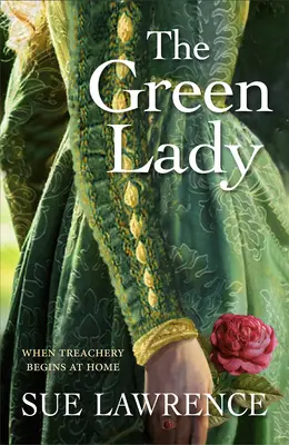 Zielona dama - The Green Lady