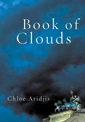 Księga chmur - Book of Clouds