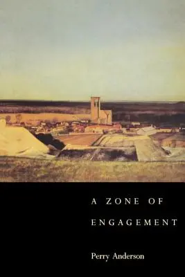 Strefa zaangażowania - A Zone of Engagement