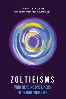 Zoltieizmy - Zoltieisms