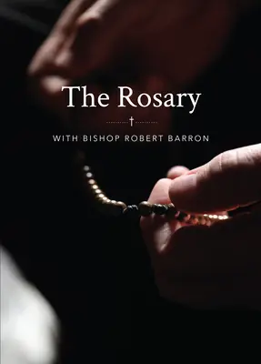 Różaniec z biskupem Barronem - The Rosary with Bishop Barron