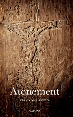 Pojednanie - Atonement