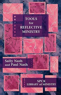 Narzędzia dla refleksyjnej służby - Tools for Reflective Ministry