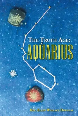 Era Prawdy: Wodnik - The Truth Age: Aquarius