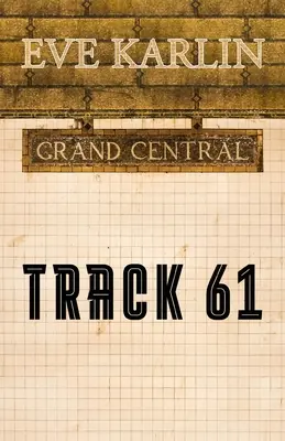 Ścieżka 61 - Track 61