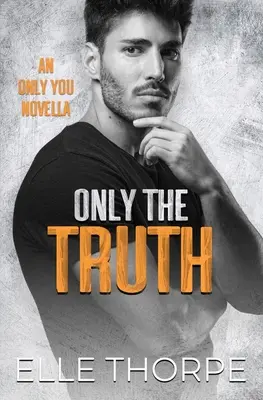 Tylko prawda - Only the Truth