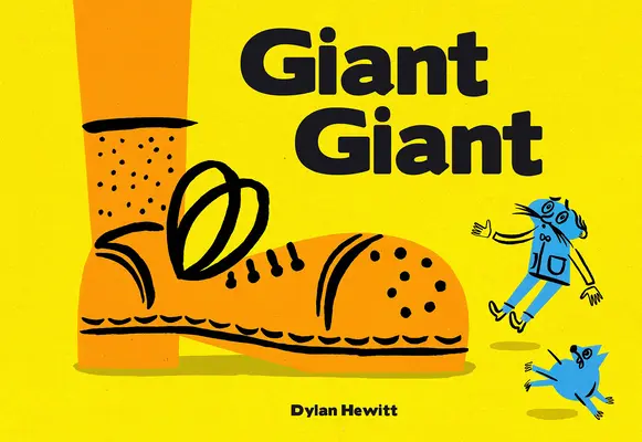 Giant Giant