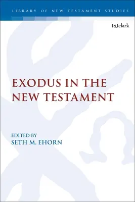 Exodus w Nowym Testamencie - Exodus in the New Testament