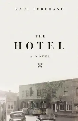 Hotel - The Hotel