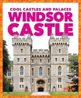 Zamek Windsor - Windsor Castle