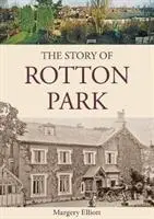 Historia Rotton Park - Story of Rotton Park