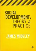 Rozwój społeczny: Teoria i praktyka - Social Development: Theory & Practice