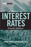 Historia stóp procentowych - A History of Interest Rates