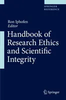 Podręcznik etyki badań naukowych i rzetelności naukowej - Handbook of Research Ethics and Scientific Integrity