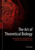 Sztuka biologii teoretycznej - The Art of Theoretical Biology