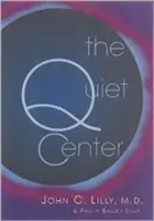 Ciche centrum - The Quiet Center