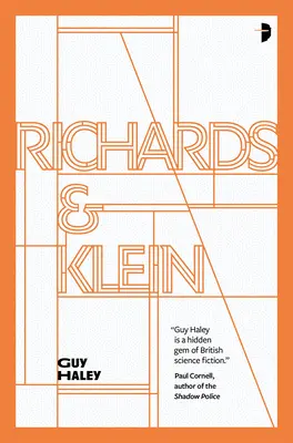 Richards & Klein