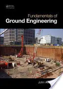 Podstawy inżynierii gruntów - Fundamentals of Ground Engineering