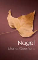 Śmiertelne pytania (Canto Classics) - Mortal Questions (Canto Classics)