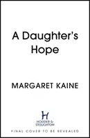 Nadzieja córki - A Daughter's Hope