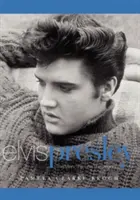 Elvis Presley: Człowiek. Życie. Legenda. - Elvis Presley: The Man. the Life. the Legend.