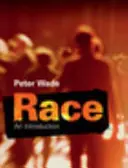 Rasa: wprowadzenie - Race: An Introduction