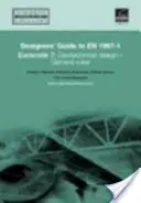 Przewodnik projektanta po Eurokodzie 7: Projektowanie geotechniczne - Przewodnik projektanta po normie EN 1997-1. Eurokod 7: Projektowanie geotechniczne - Zasady ogólne - Designers' Guide to Eurocode 7: Geotechnical design - Designers' Guide to EN 1997-1. Eurocode 7: Geotechnical design - General rules