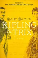 Kipling & Trix