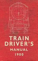 Podręcznik maszynisty - Train Driver's Manual