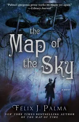 Mapa nieba, 2 - The Map of the Sky, 2