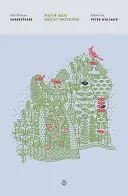 Wiele hałasu o nic - Much ADO about Nothing