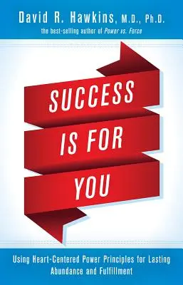 Sukces jest dla ciebie - Success Is for You