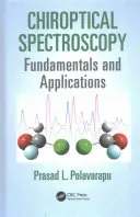 Chiroptical Spectroscopy: Podstawy i zastosowania - Chiroptical Spectroscopy: Fundamentals and Applications