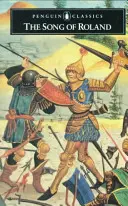 Pieśń o Rolandzie - The Song of Roland