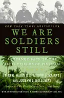 Wciąż jesteśmy żołnierzami: podróż do pól bitewnych Wietnamu - We Are Soldiers Still: A Journey Back to the Battlefields of Vietnam