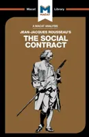 Analiza umowy społecznej Jeana-Jacquesa Rousseau - An Analysis of Jean-Jacques Rousseau's the Social Contract