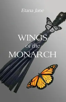 Skrzydła monarchy - Wings of the Monarch