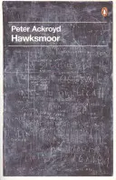 Hawksmoor