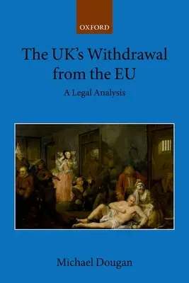 Wystąpienie Wielkiej Brytanii z UE: Analiza prawna - The Uk's Withdrawal from the Eu: A Legal Analysis