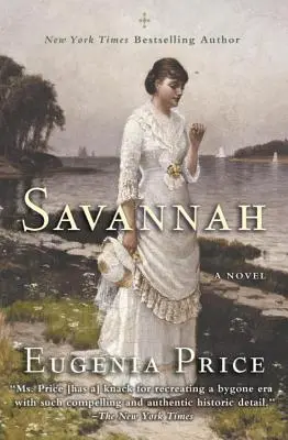 Savannah