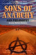 Synowie anarchii i filozofia: Mózgi przed kulami - Sons of Anarchy and Philosophy: Brains Before Bullets