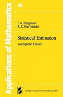 Estymacja statystyczna - teoria asymptotyczna - Statistical Estimation - Asymptotic Theory