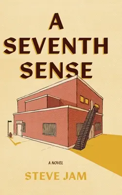 Siódmy zmysł - A Seventh Sense