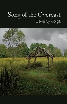 Pieśń o zachmurzeniu - Song of the Overcast