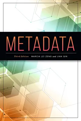 Metadane - Metadata