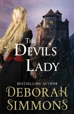 Diabelska dama - The Devil's Lady