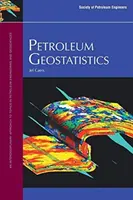 Geostatystyka ropy naftowej - Petroleum Geostatistics