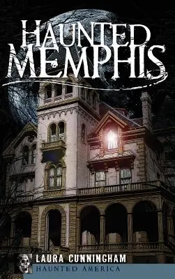 Nawiedzone Memphis - Haunted Memphis