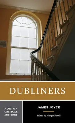 Dublińczycy - Dubliners