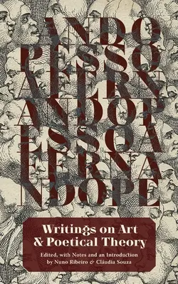 Pisma o sztuce i teorii poetyckiej - Writings on Art and Poetical Theory